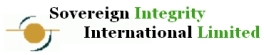 Sovereign Integrity International Limited